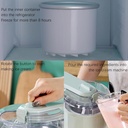 soft-ice-cream-machine-1000-ml-large-cap-2.jpg