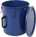 6-gal-commercial-fryer-grease-bucket-oil-6.jpg