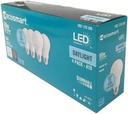 4-pack-ecosmart-a19-led-60-watt-replacem-2.jpg