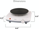 electric-countertop-single-food-burner---3.jpg