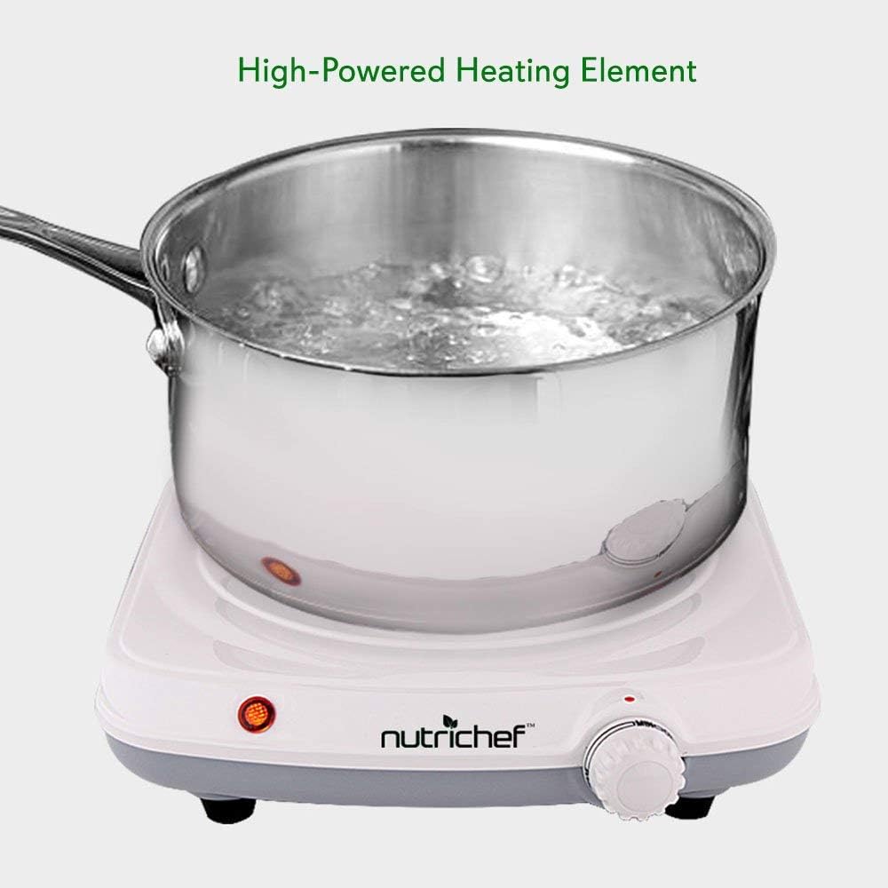 electric-countertop-single-food-burner---4.jpg
