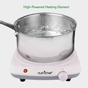 electric-countertop-single-food-burner---4.jpg