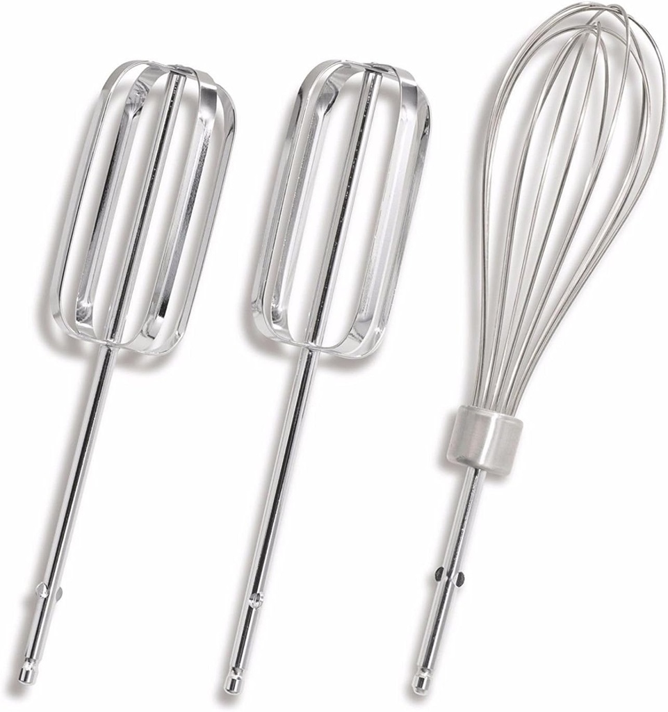 hamilton-beach-hand-mixer-with-snap-on-c-2.jpg