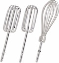 hamilton-beach-hand-mixer-with-snap-on-c-2.jpg