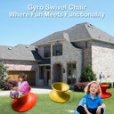 360-rotating-gyro-spun-seat-ergonomic-sp-6.jpg