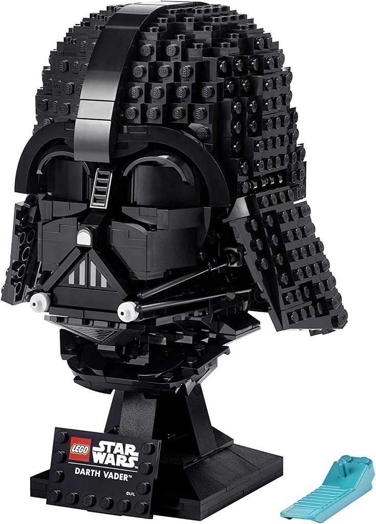 lego-star-wars-darth-vader-helmet-buildi-4.jpg