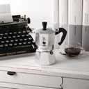 original-bialetti-12-espresso-cup-moka-e-4.jpg