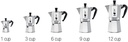 original-bialetti-12-espresso-cup-moka-e-5.jpg