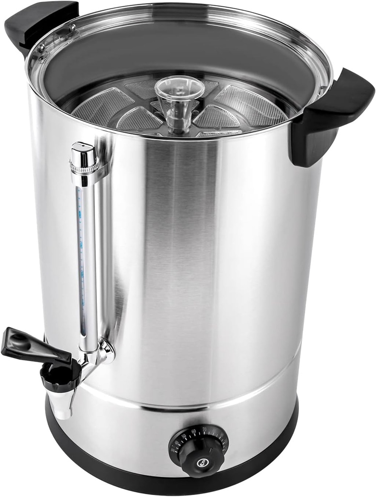 mignonnememe-stainless-steel-coffee-urn--2.jpg