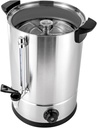 mignonnememe-stainless-steel-coffee-urn--2.jpg