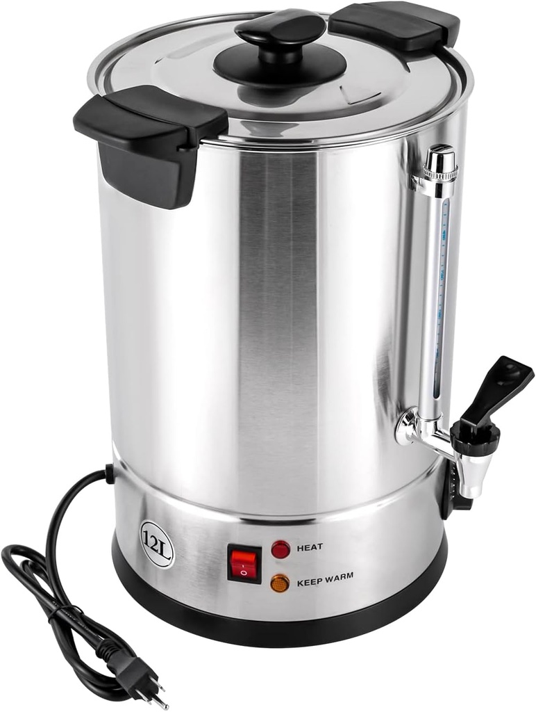 mignonnememe-stainless-steel-coffee-urn--3.jpg