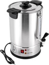 mignonnememe-stainless-steel-coffee-urn--3.jpg