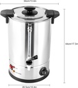 mignonnememe-stainless-steel-coffee-urn--4.jpg