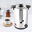 mignonnememe-stainless-steel-coffee-urn--6.jpg