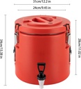 insulated-beverage-dispenser-39gal15l-th-2.jpg