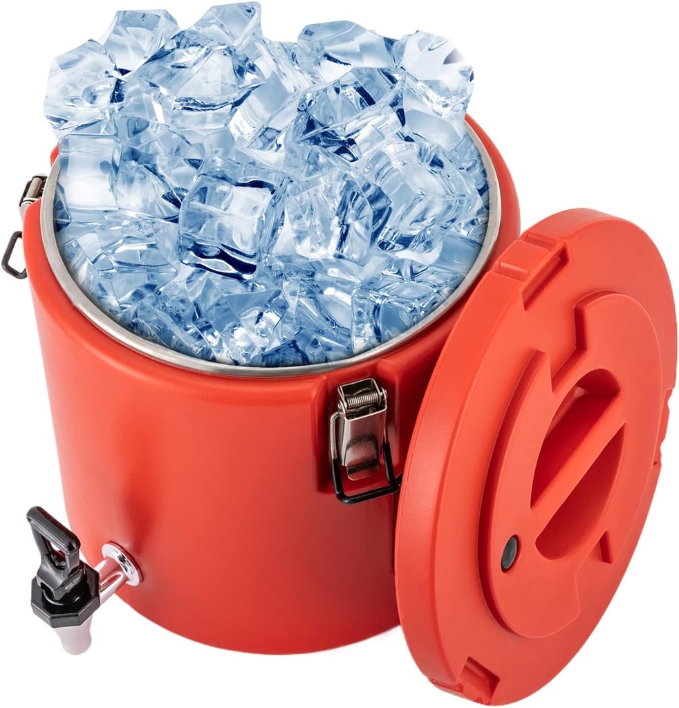 insulated-beverage-dispenser-39gal15l-th-3.jpg