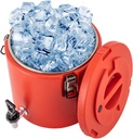 insulated-beverage-dispenser-39gal15l-th-3.jpg