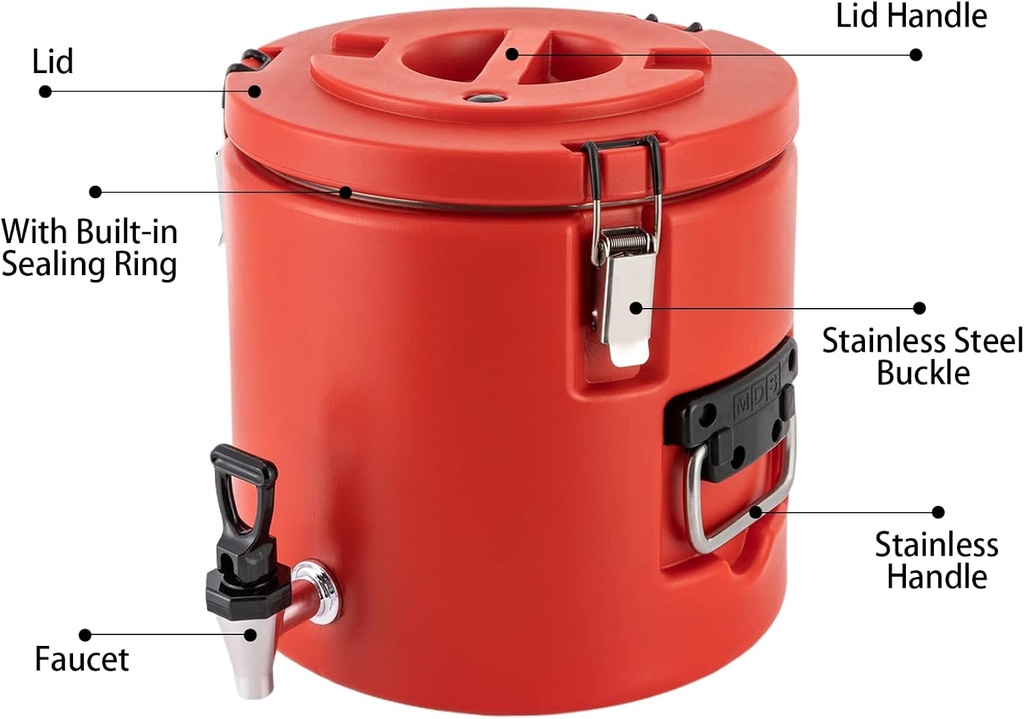 insulated-beverage-dispenser-39gal15l-th-4.jpg