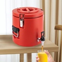 insulated-beverage-dispenser-39gal15l-th-5.jpg