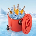 insulated-beverage-dispenser-39gal15l-th-6.jpg