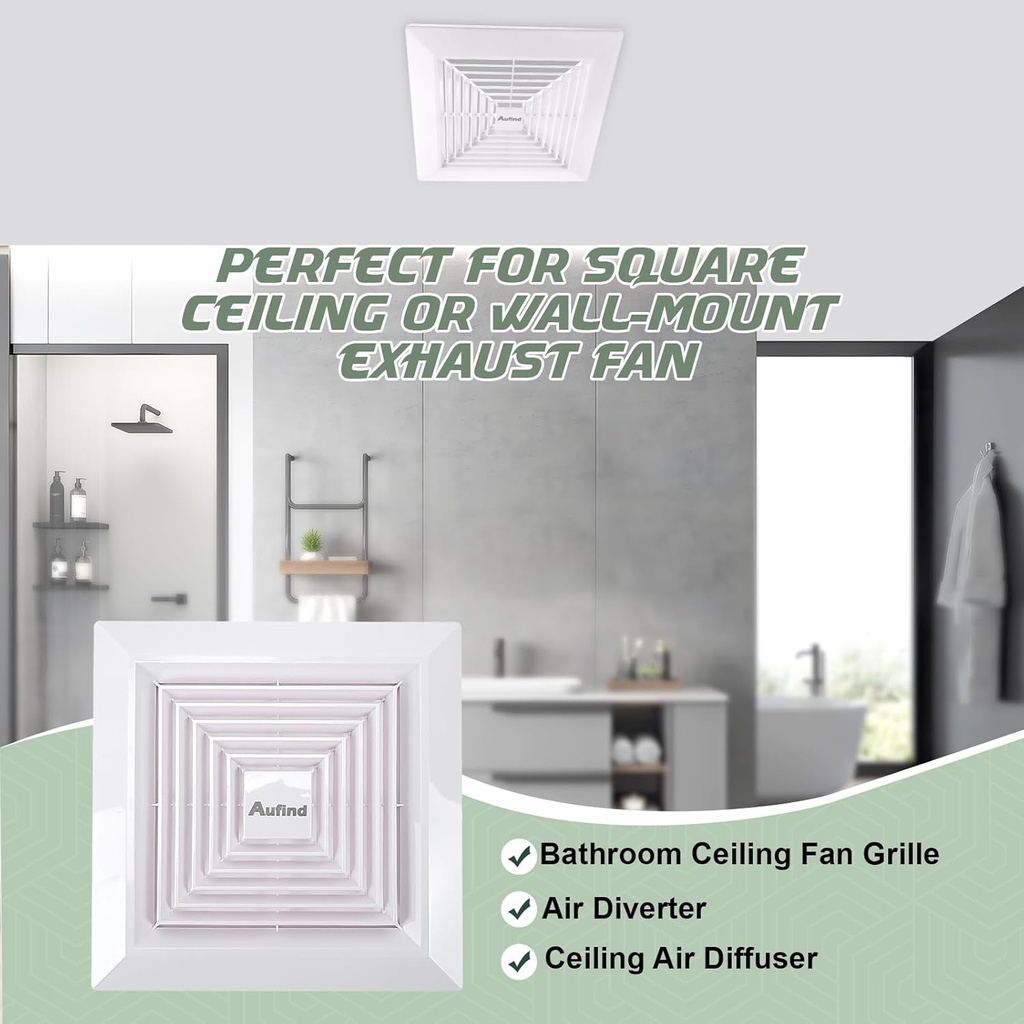 aufind-2-pcs-12-x12bathroom-exhaust-fan--5.jpg