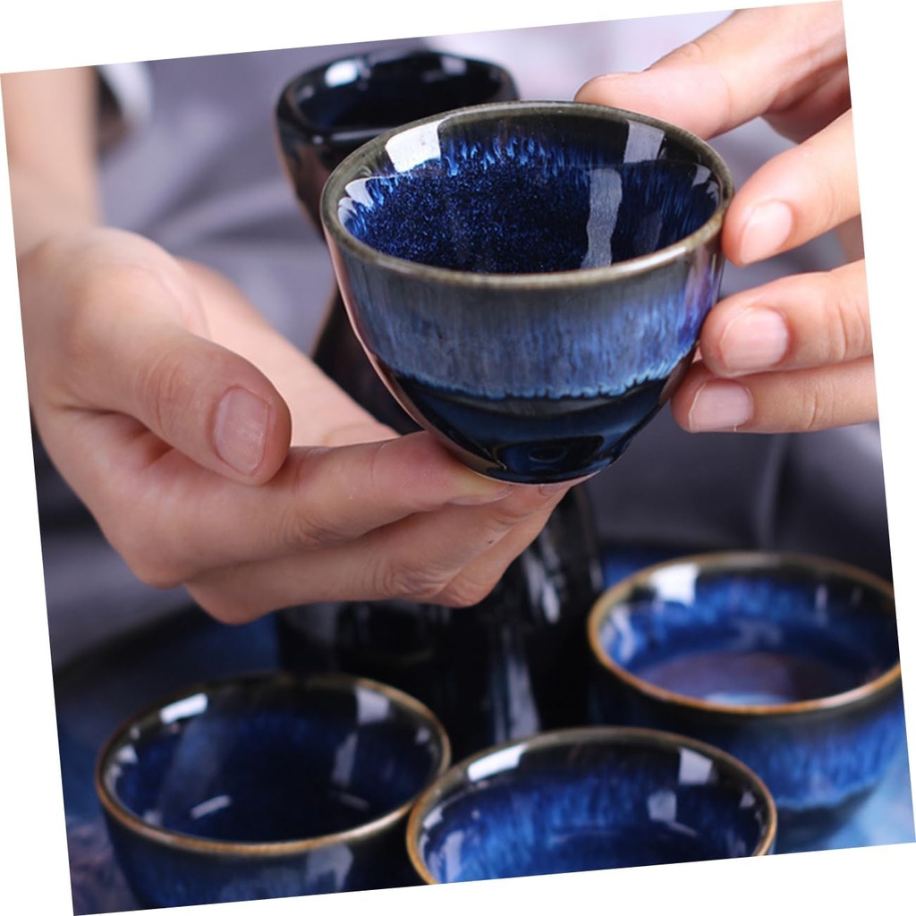 garneck-elegant-blue-japanese-sake-pot-g-2.jpg