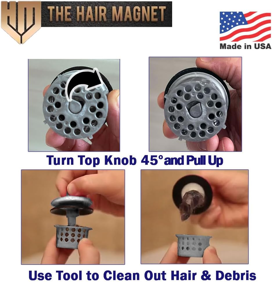 hair-magnet-20-3-in-1-bathtub-hair-catch-2.jpg