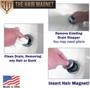 hair-magnet-20-3-in-1-bathtub-hair-catch-3.jpg