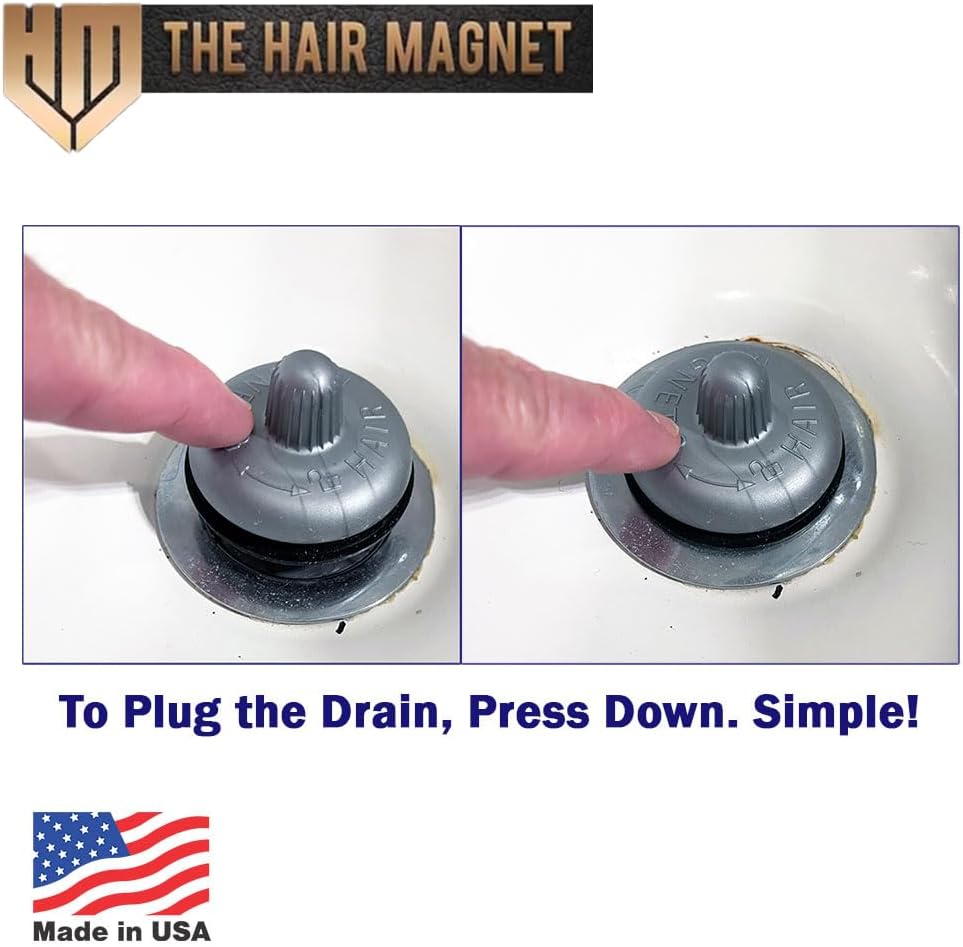 hair-magnet-20-3-in-1-bathtub-hair-catch-4.jpg