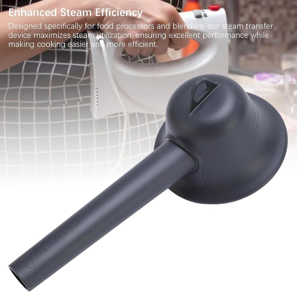 steam-diverter-abs-steam-transfer-device-6.jpg