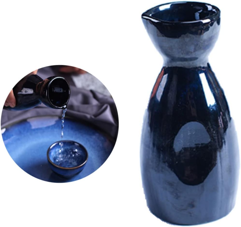 garneck-elegant-blue-japanese-sake-pot-g-3.jpg