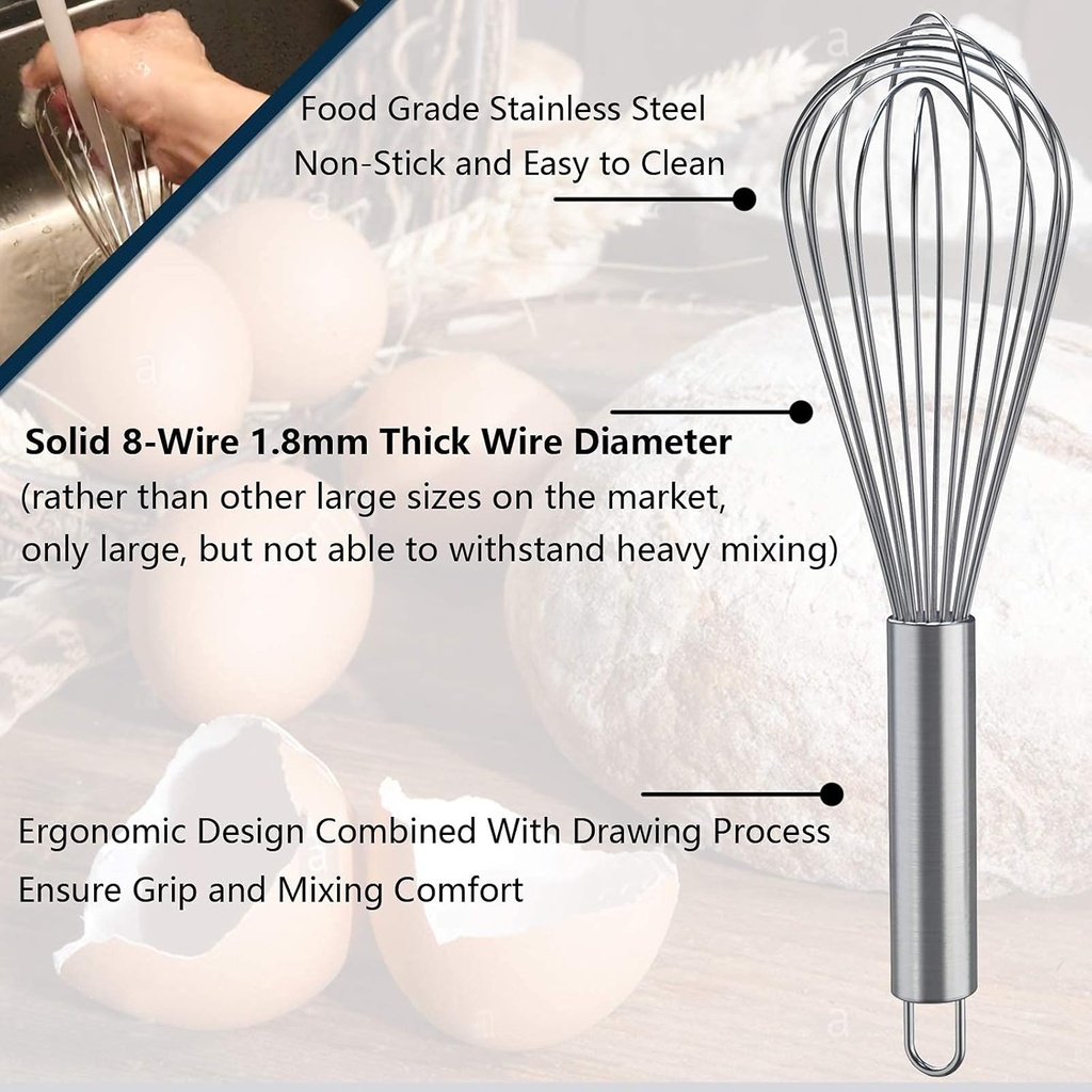 whisks-for-cooking-3-pack-stainless-stee-2.jpg