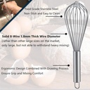 whisks-for-cooking-3-pack-stainless-stee-2.jpg