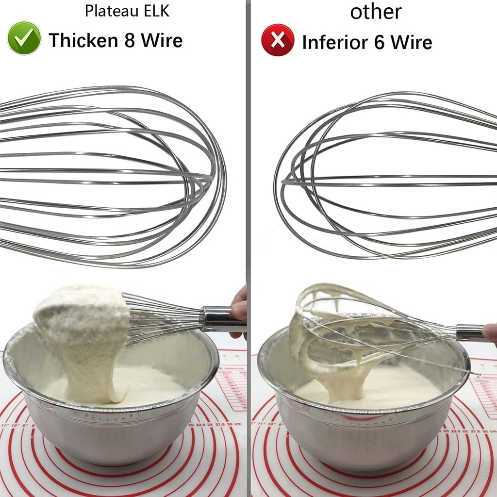 whisks-for-cooking-3-pack-stainless-stee-3.jpg