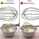 whisks-for-cooking-3-pack-stainless-stee-3.jpg
