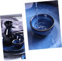 garneck-elegant-blue-japanese-sake-pot-g-4.jpg