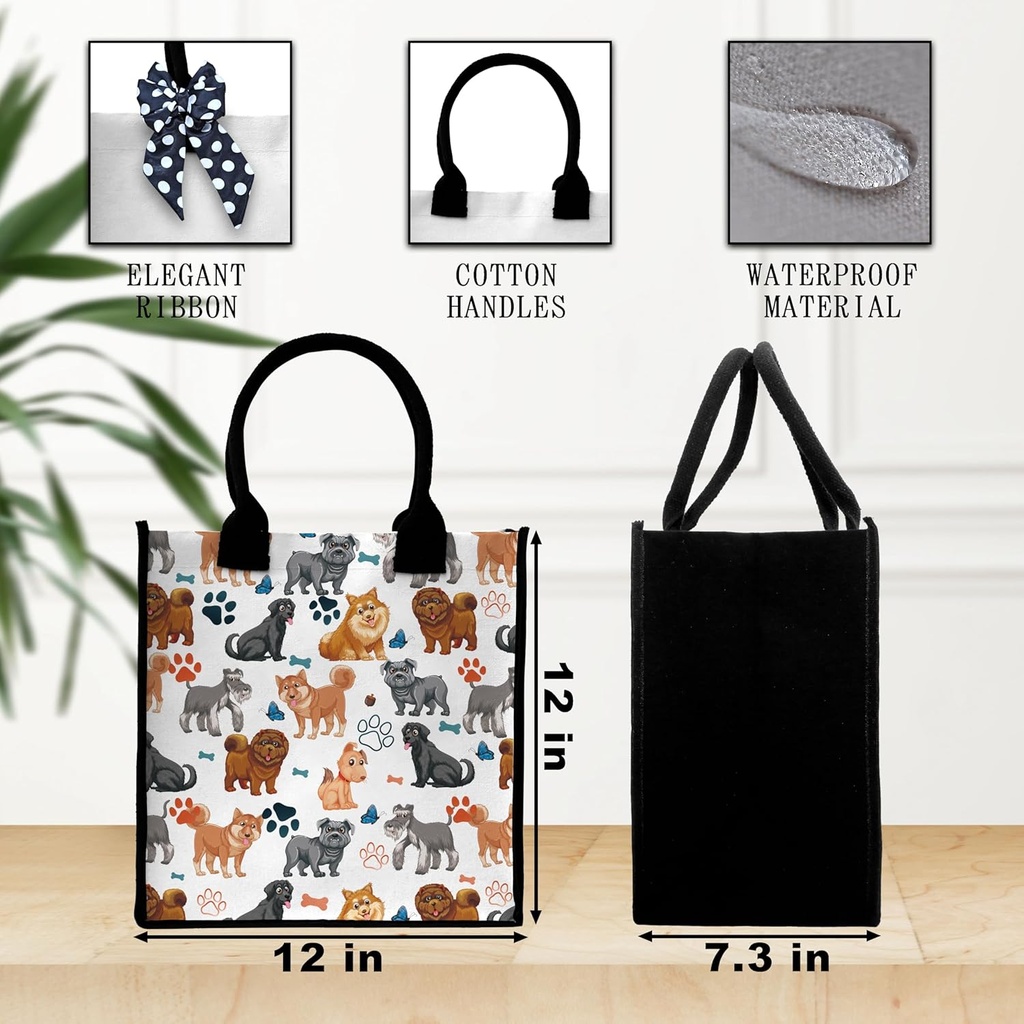 cute-puppy-doggie-canvas-tote-bag-for-wo-2.jpg