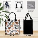 cute-puppy-doggie-canvas-tote-bag-for-wo-2.jpg