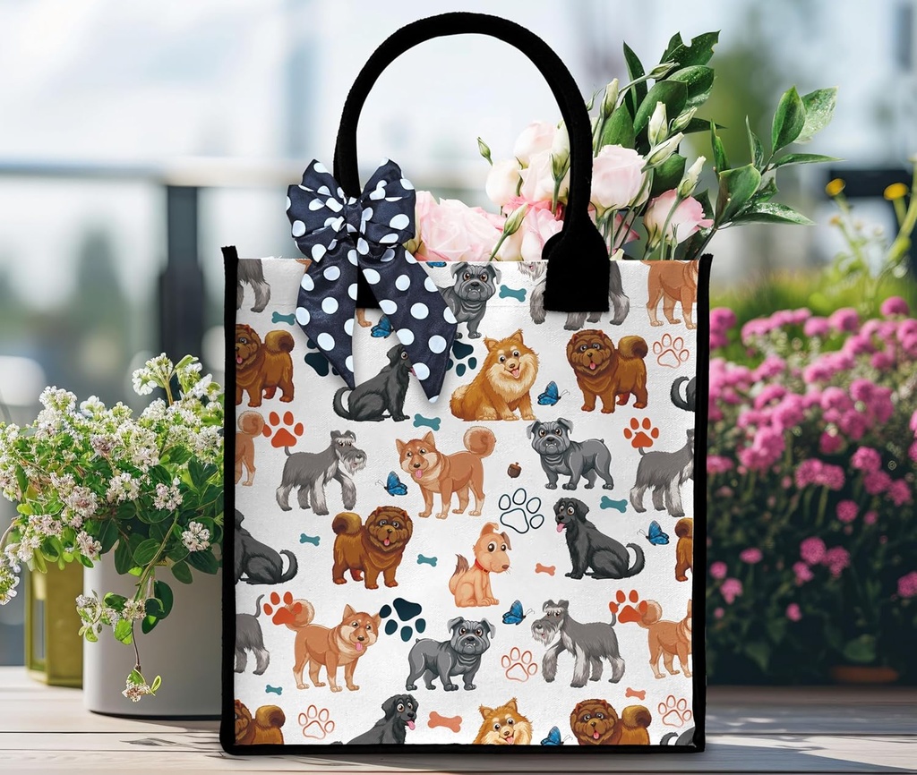 cute-puppy-doggie-canvas-tote-bag-for-wo-3.jpg