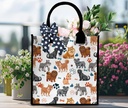 cute-puppy-doggie-canvas-tote-bag-for-wo-3.jpg