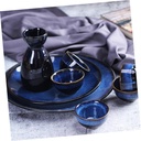 garneck-elegant-blue-japanese-sake-pot-g-5.jpg