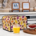 oven-cover-kitchen-bread-machine-protect-6.jpg