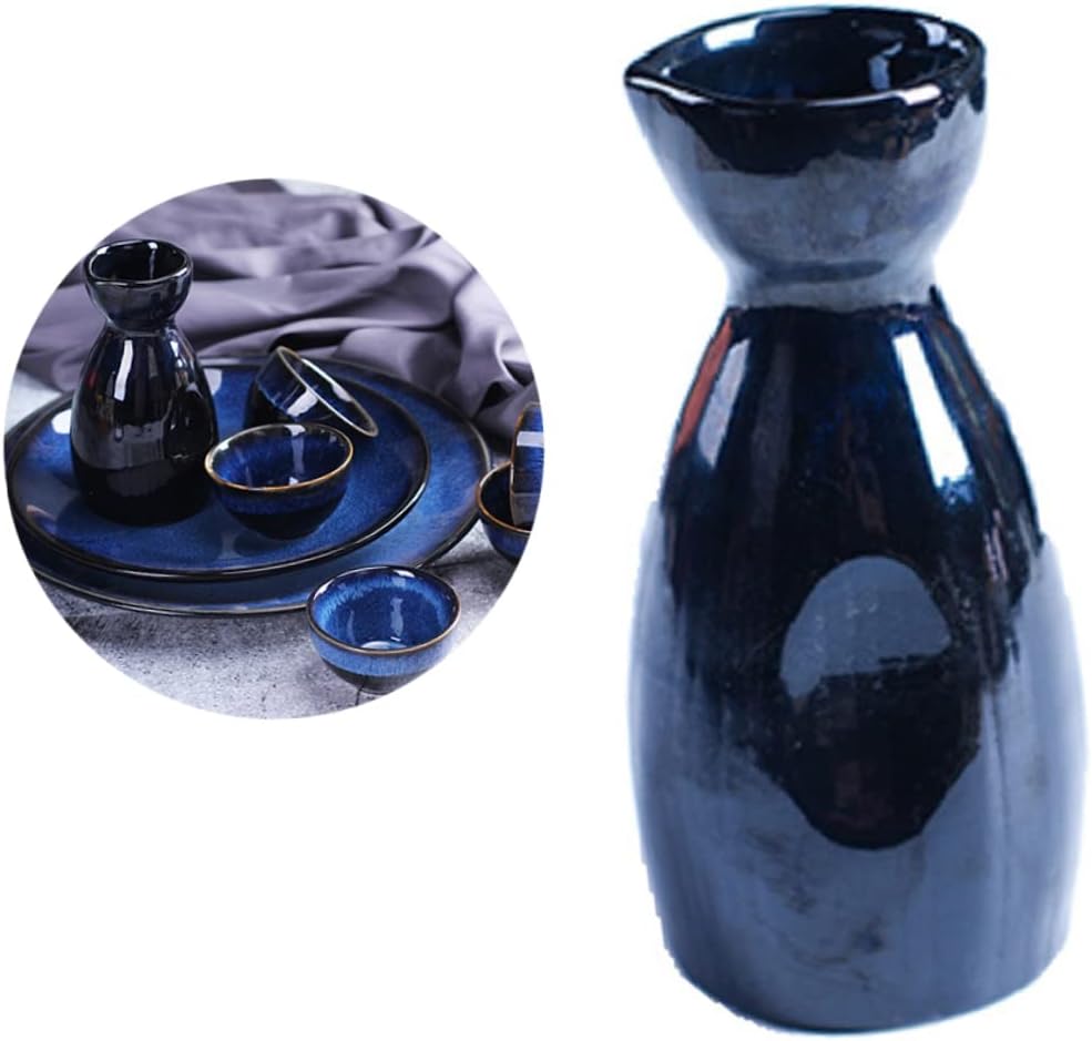 garneck-elegant-blue-japanese-sake-pot-g-6.jpg