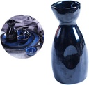 garneck-elegant-blue-japanese-sake-pot-g-6.jpg
