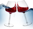 michley-floating-wine-glasses-for-pool-u-2.jpg