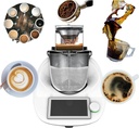 coffee-brewing-accessories-for-tm5-tm6-f-2.jpg