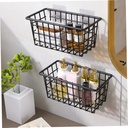 black-wire-basket-11x47x47-inch-metal-ba-2.jpg