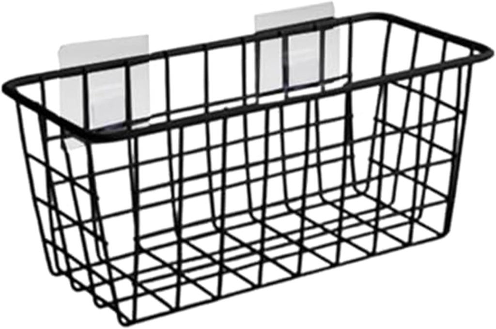 black-wire-basket-11x47x47-inch-metal-ba-4.jpg