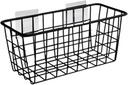 black-wire-basket-11x47x47-inch-metal-ba-4.jpg