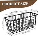 black-wire-basket-11x47x47-inch-metal-ba-5.jpg
